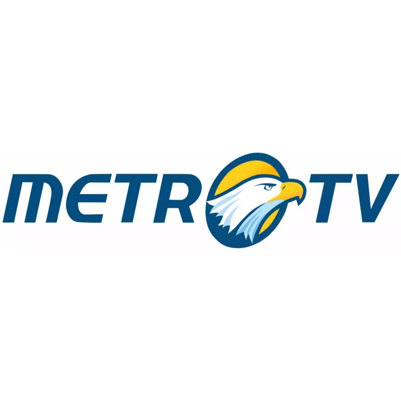 METRO TV LOGO